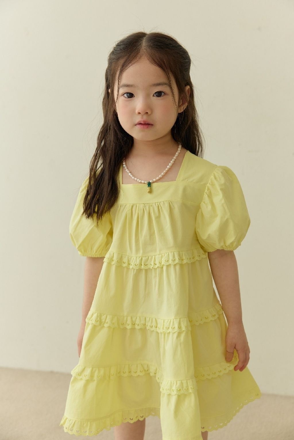 크기변환P20260414_141628870_B6F6A9AE-B79B-48DC-911A-F3EAA1BE4B8B