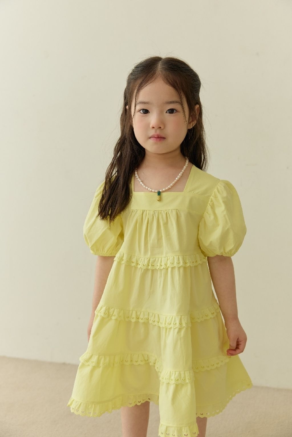 크기변환P20260414_141627820_2FD7B2C0-840E-4129-BE2B-3F81118F66AF