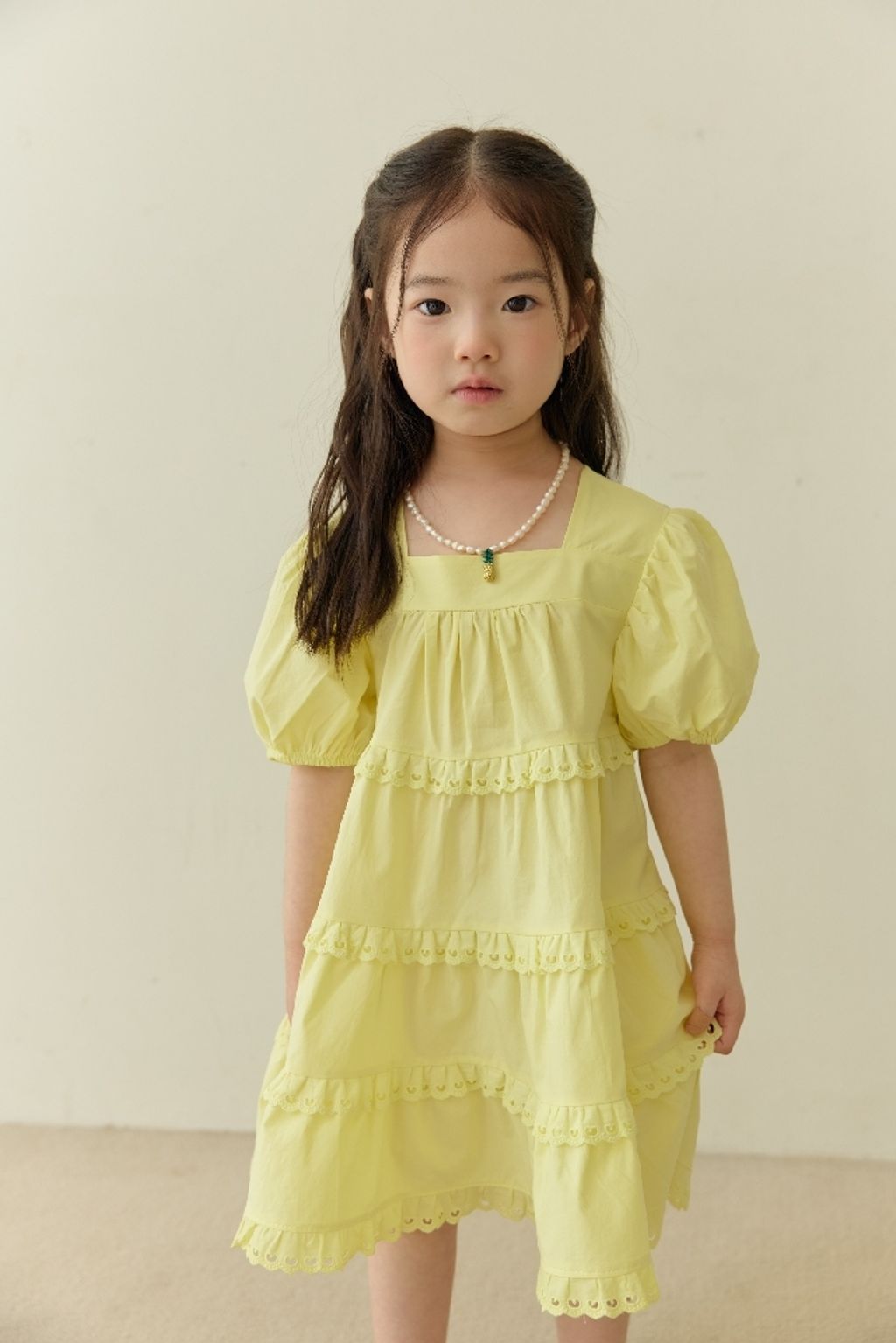 크기변환P20260414_141630400_EF33AF3D-6443-480A-8A53-62C088A068A5
