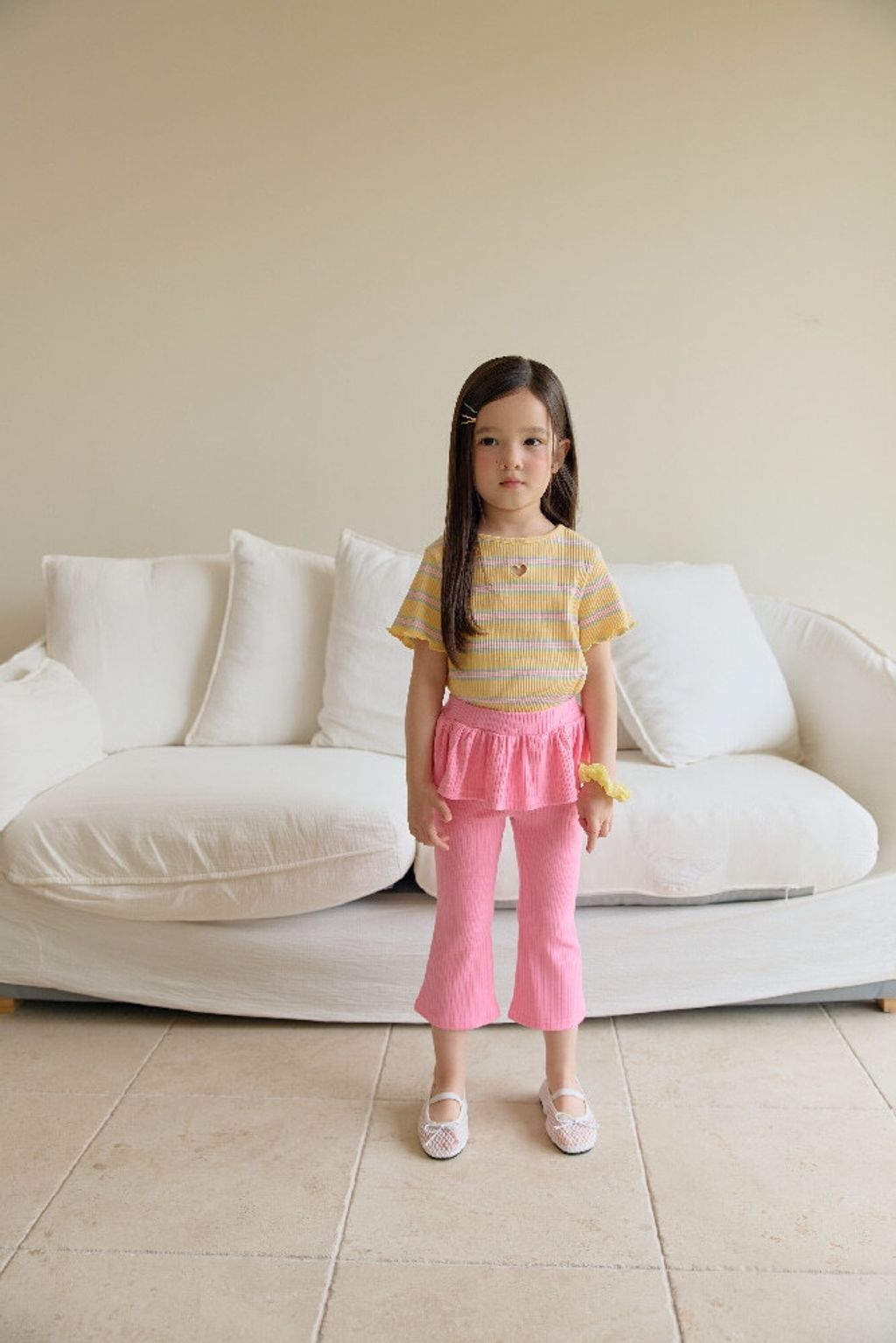5BED81ACEAB8B0EBB380ED99985DP20260406_115254110_44BABEE9-5E71-4D54-BBE9-77760E40DCFF