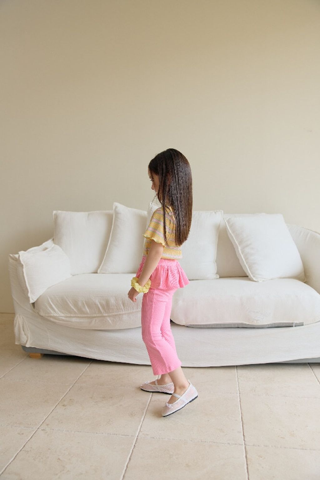 5BED81ACEAB8B0EBB380ED99985DP20260406_115524030_5A2EB5C8-472F-483A-812F-DFB643047EF7