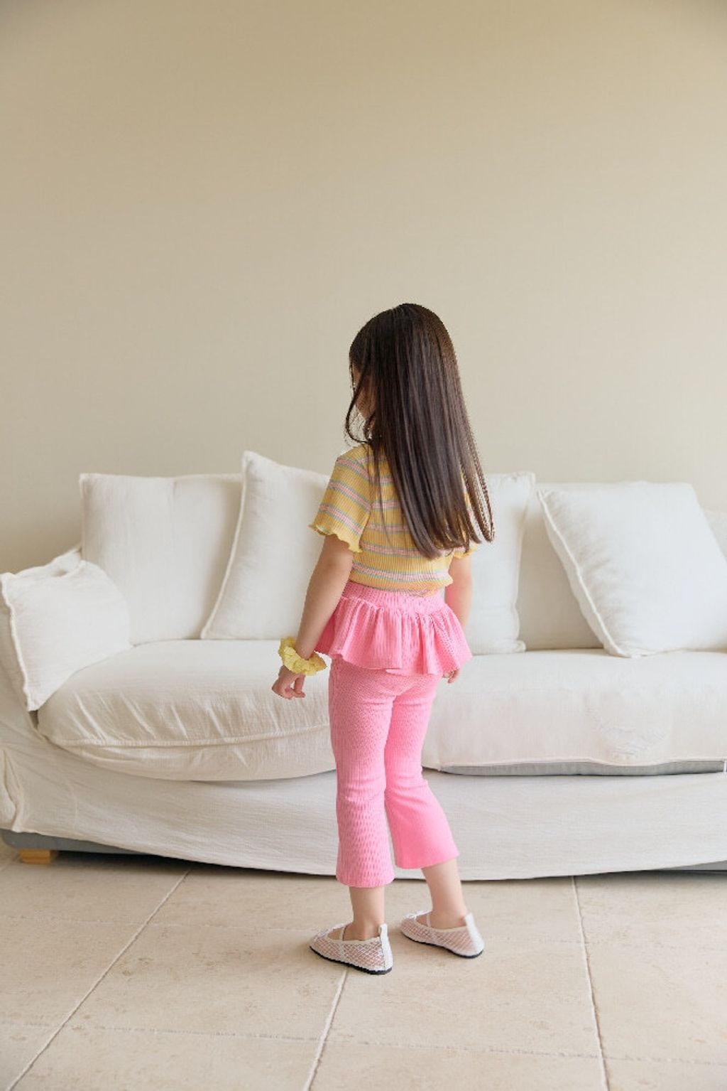 5BED81ACEAB8B0EBB380ED99985DP20260406_115450600_12E0CCD0-5105-480B-AE23-D34EA27E0A97