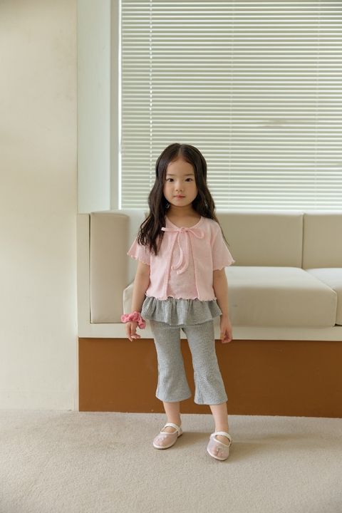 크기변환P20260414_125452220_D90B1F94-9C2D-496F-9C32-6F060B120BA9