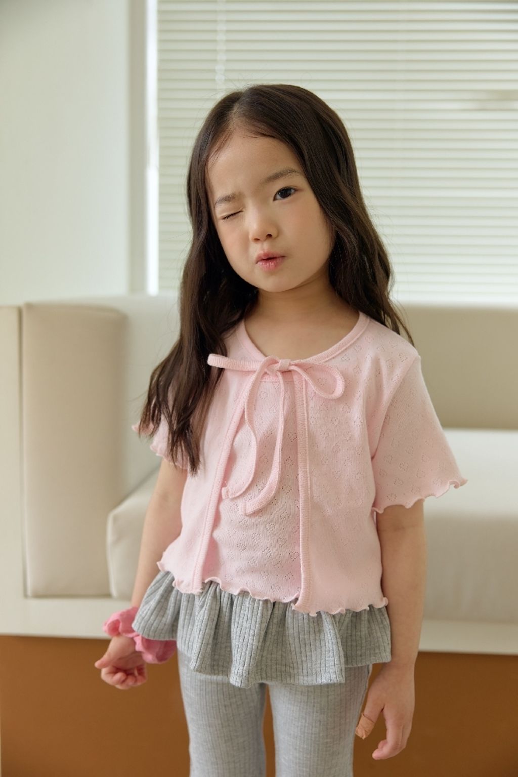 크기변환P20260414_125544490_20528AC0-FB10-4CC7-B6DB-5B3840E1C4AB