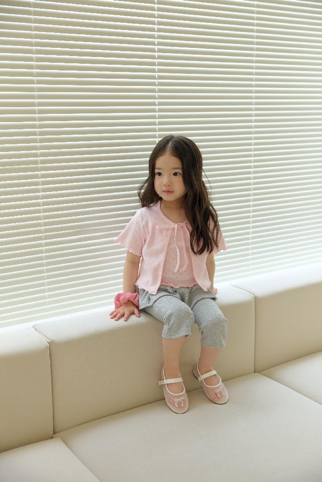 크기변환P20260414_125736670_EEEF4B73-9AD6-40CD-A1C2-95824A879A7B