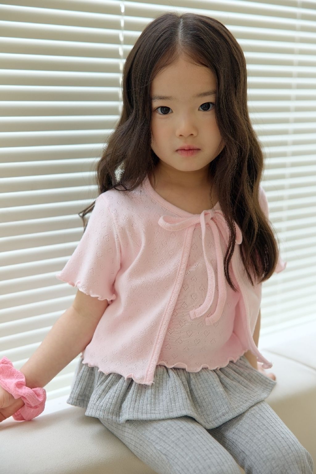 크기변환P20260414_125807580_0DBEA0B8-11FA-4DEE-A770-754EC2D264A2
