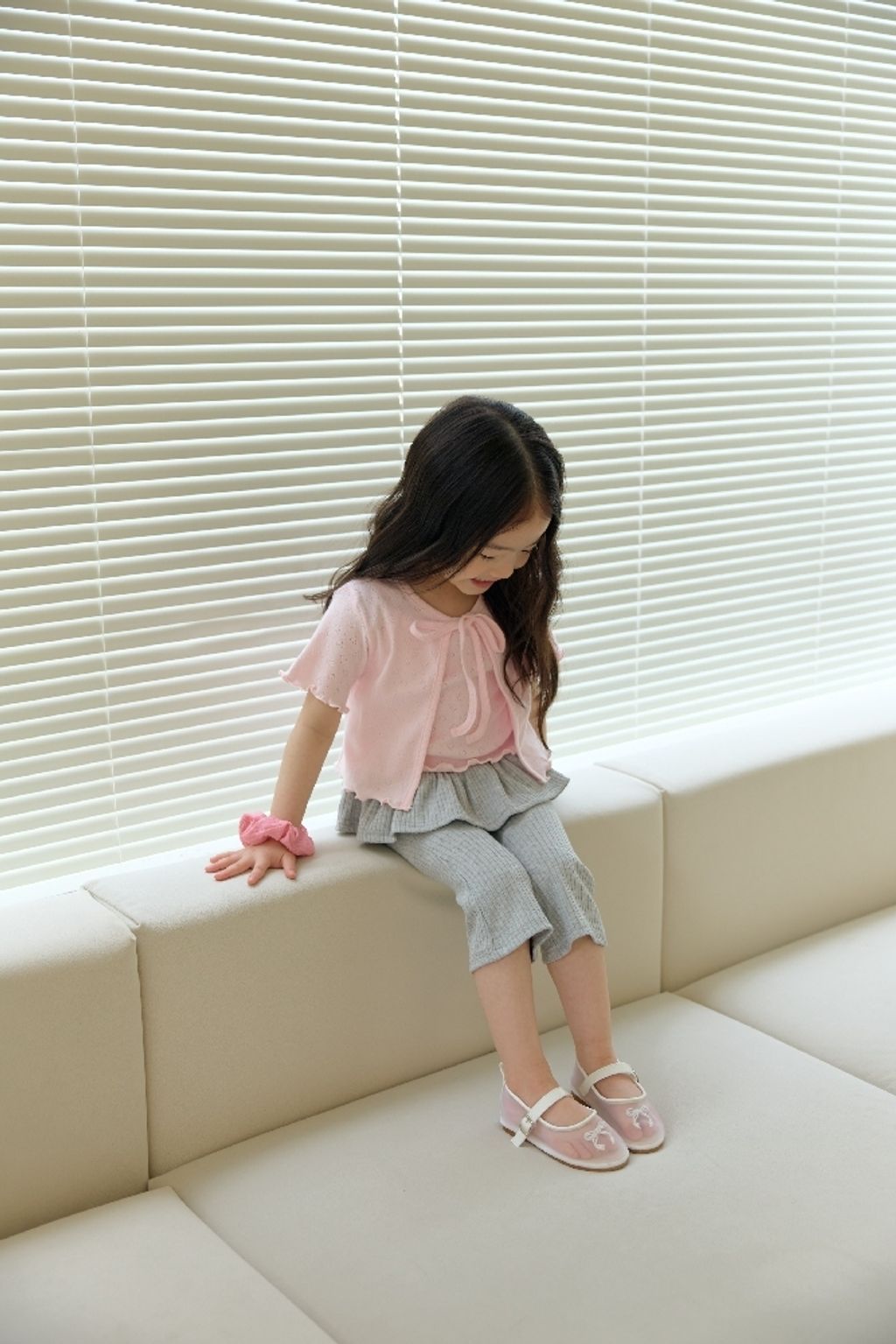 크기변환P20260414_125750600_4A71C285-EFA1-4DD8-B7DD-DD56A2B4B29A