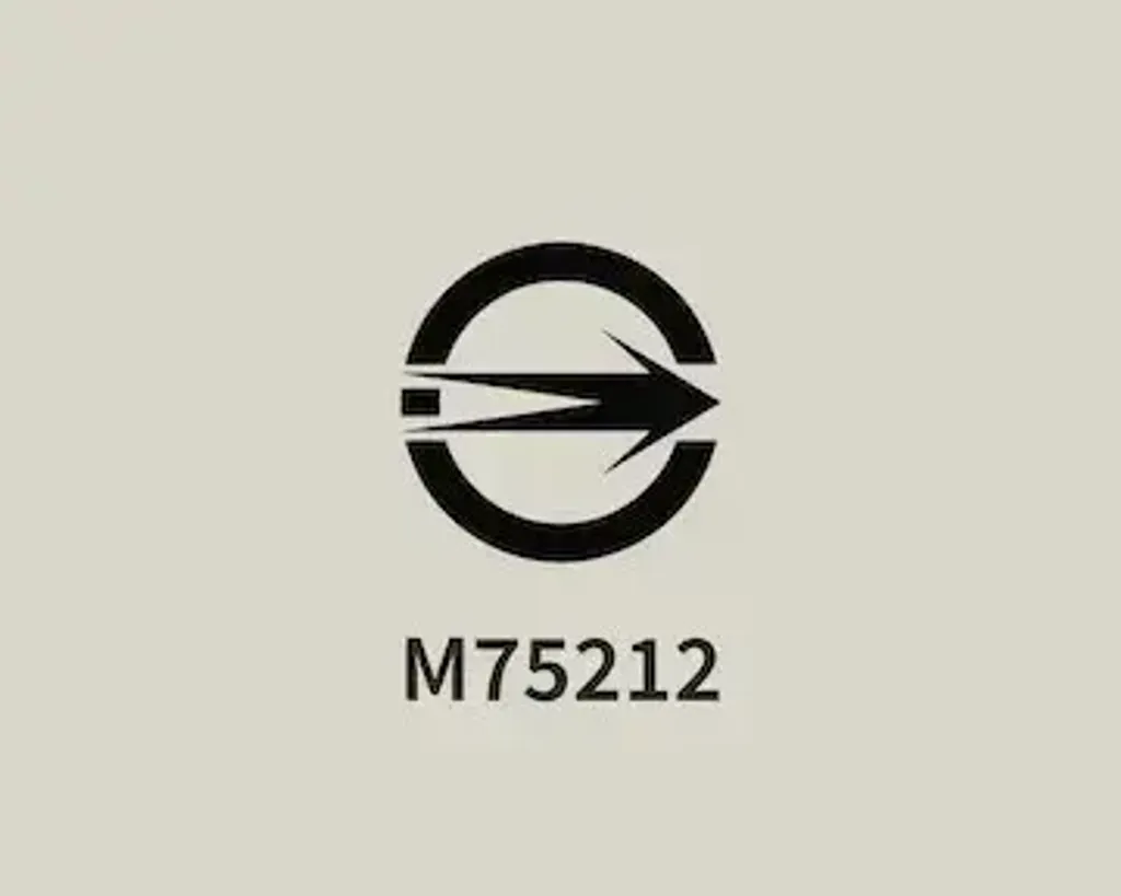 S__20717570