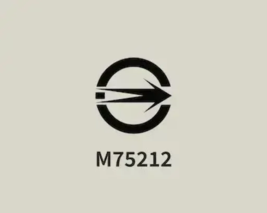 S__20717570