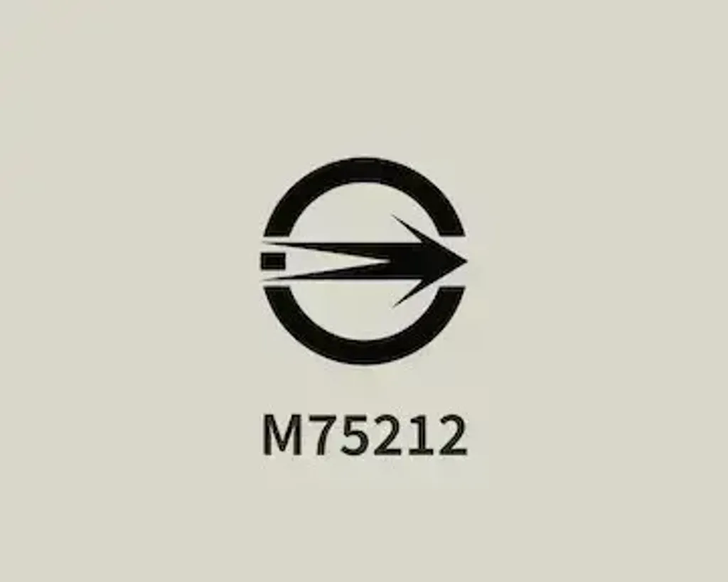 S__20717570