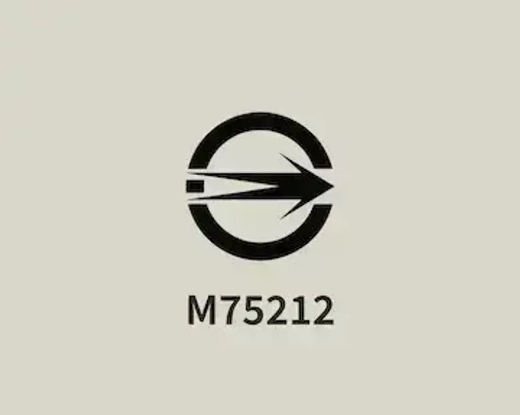 S__20717570