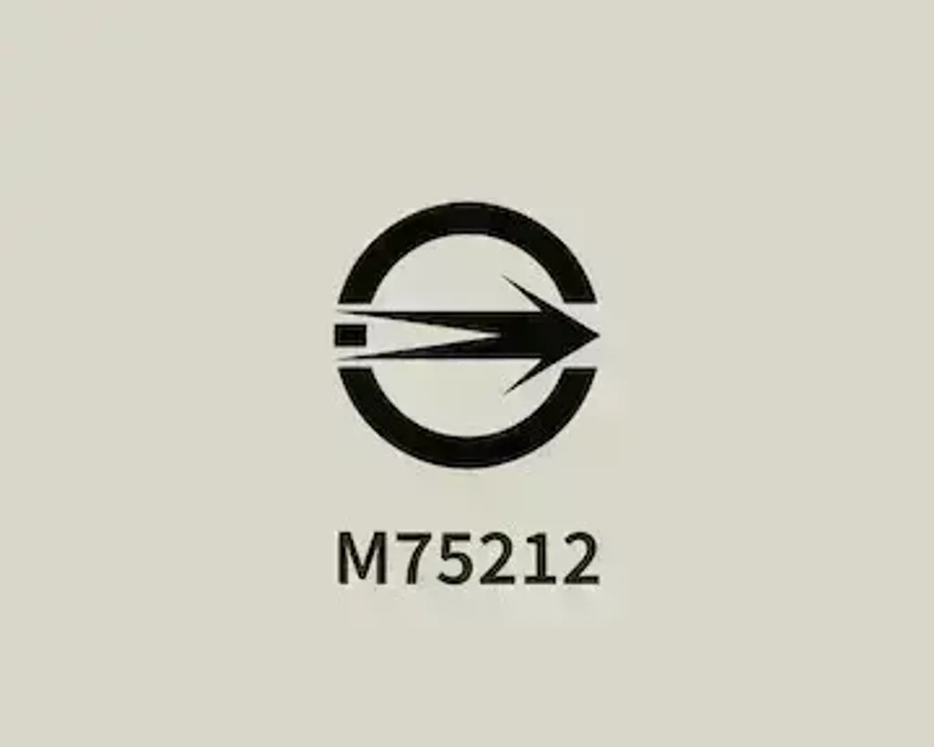 S__20717570
