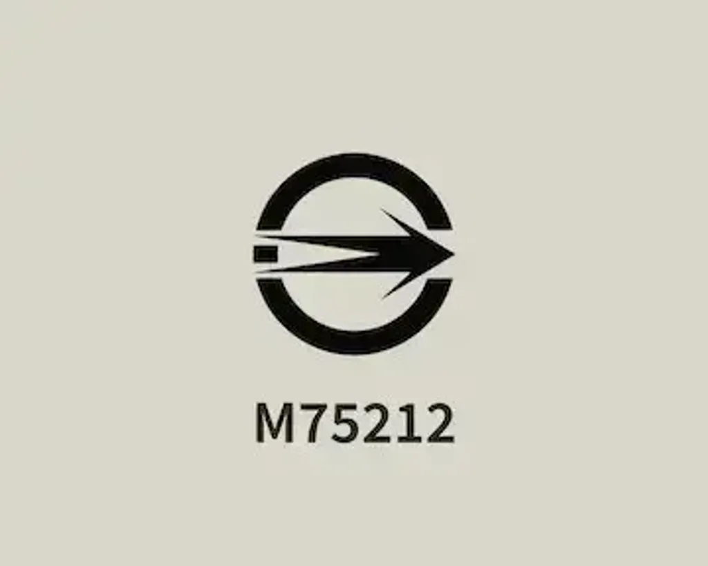 S__20717570