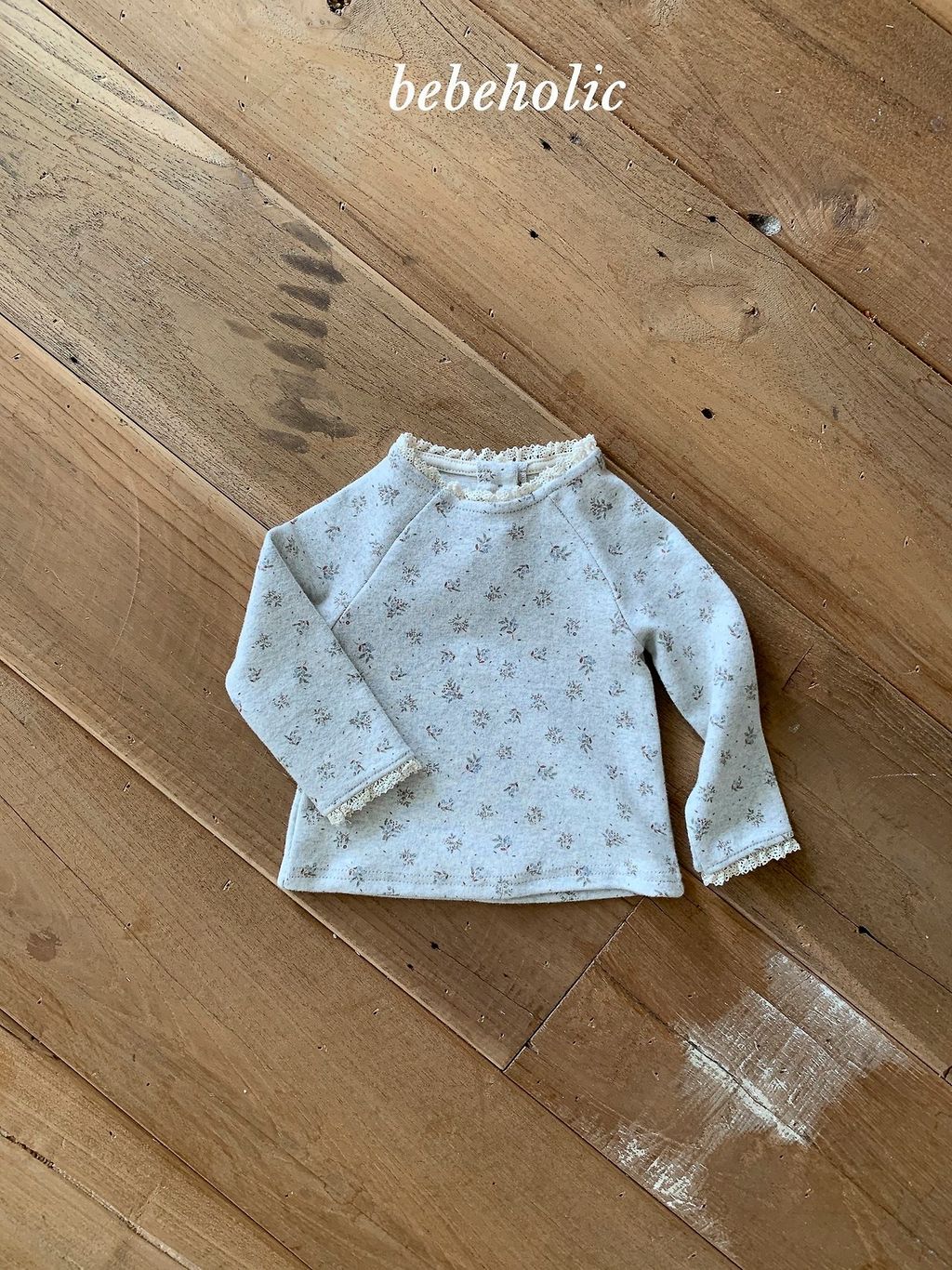 IMG_5381