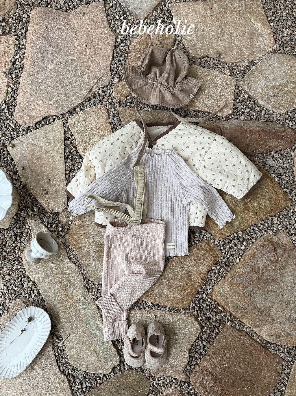 IMG_5384