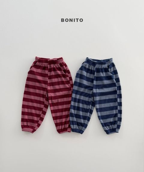 IMG_6072
