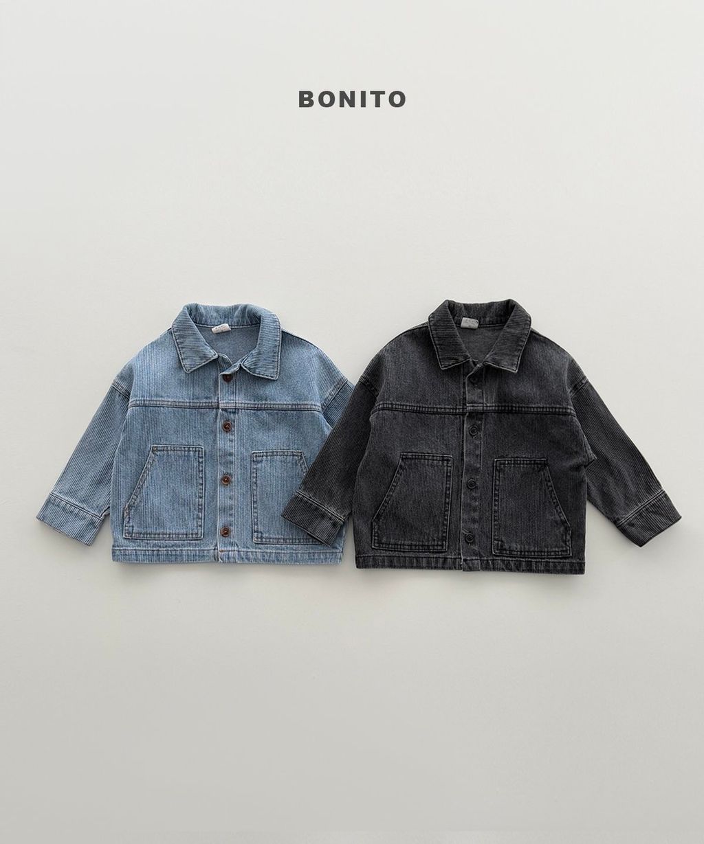 IMG_6119