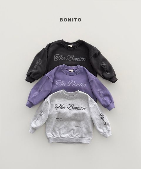 IMG_6468