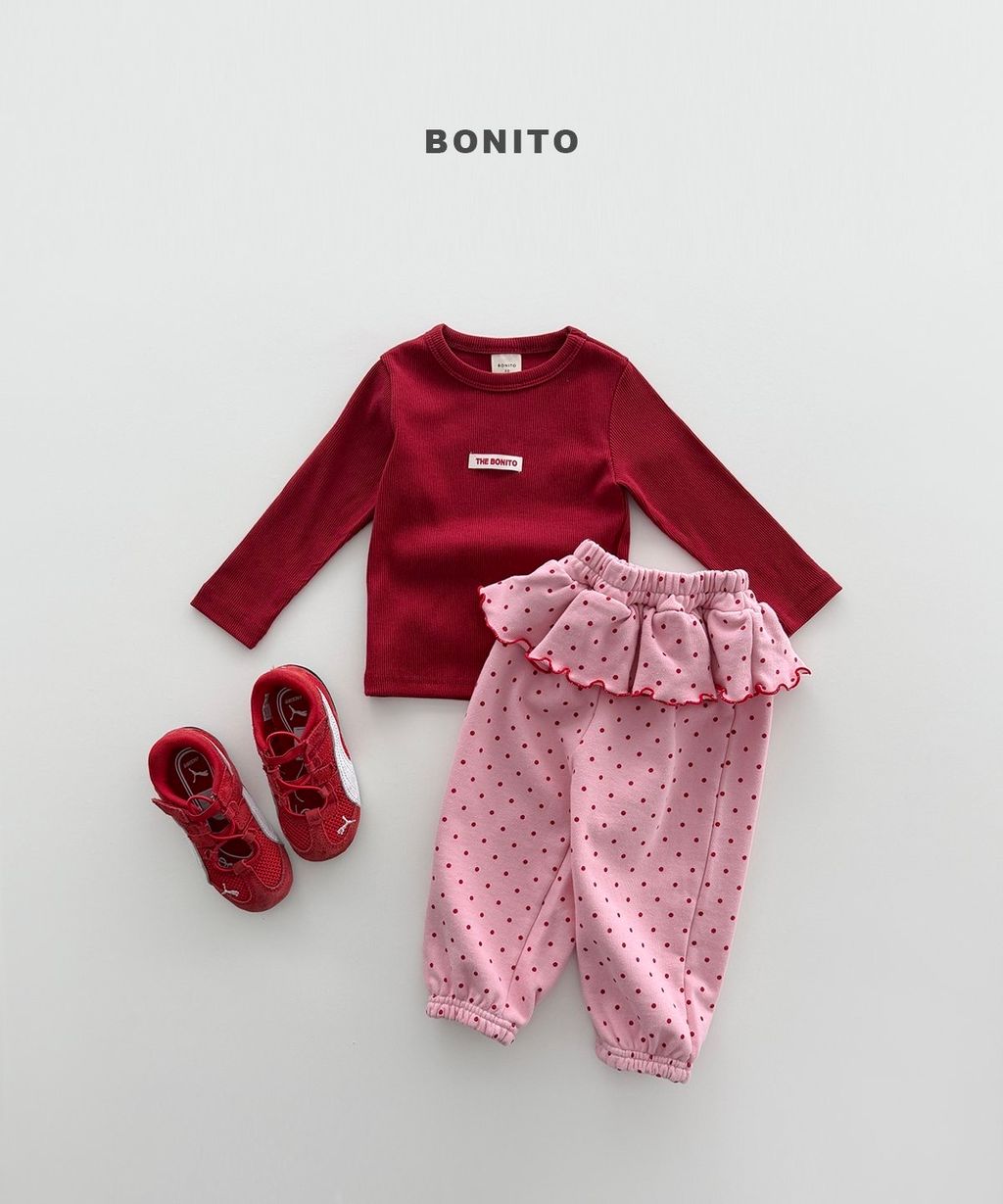 IMG_5858