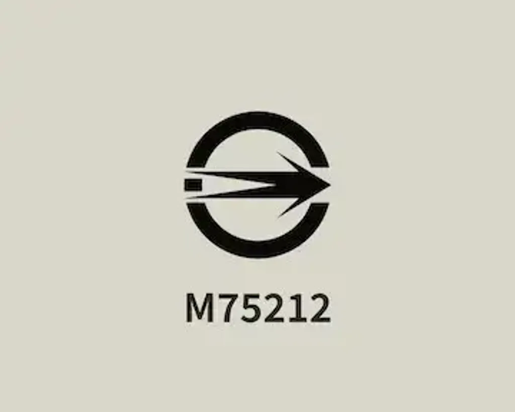 S__20717570