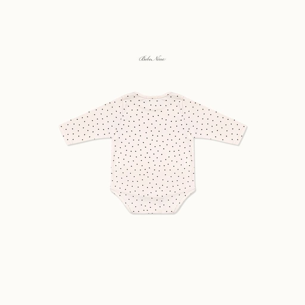IMG_6957