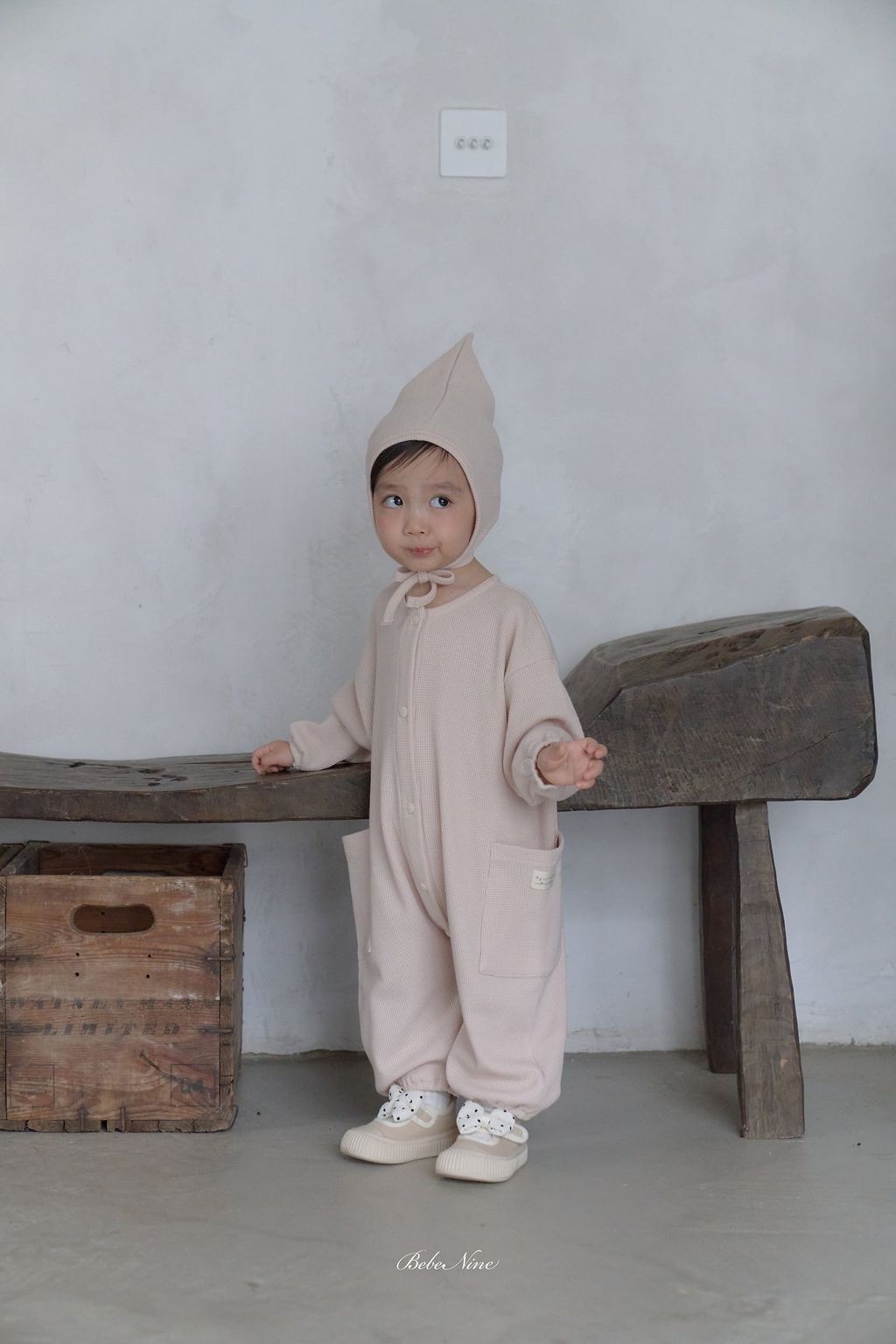 IMG_6963