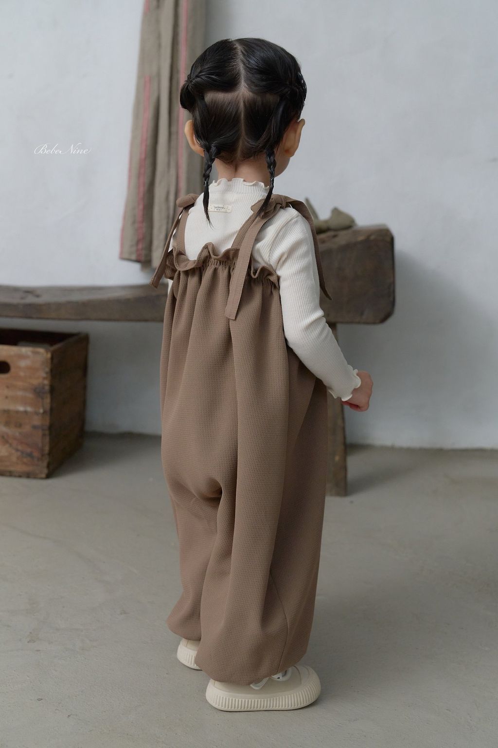 IMG_7084