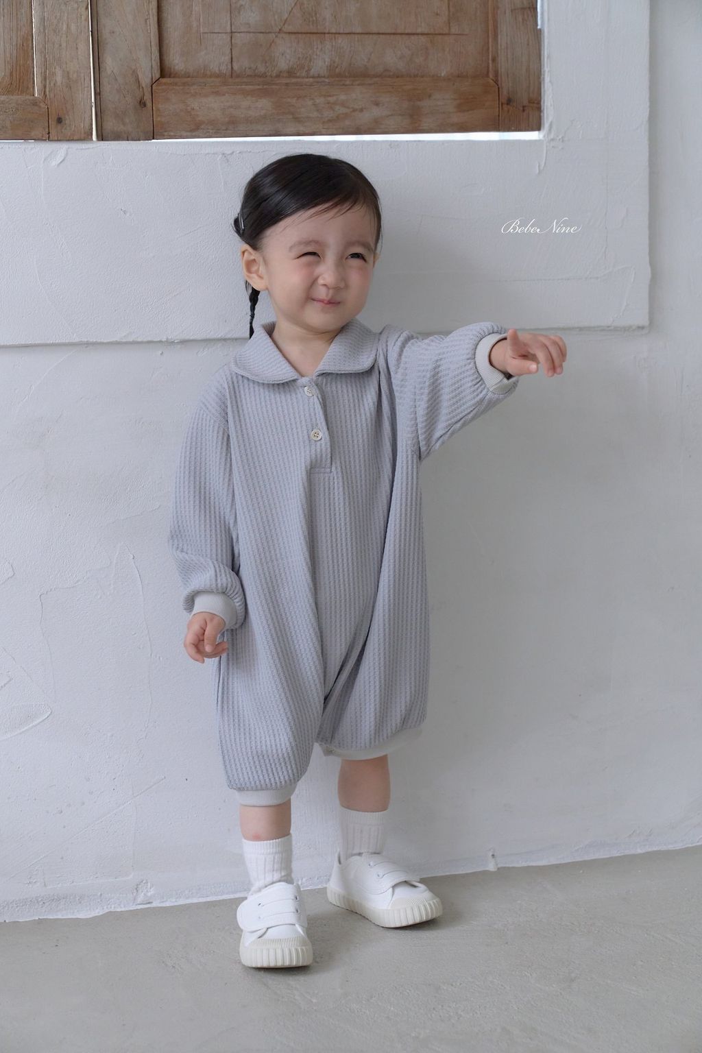 IMG_7094