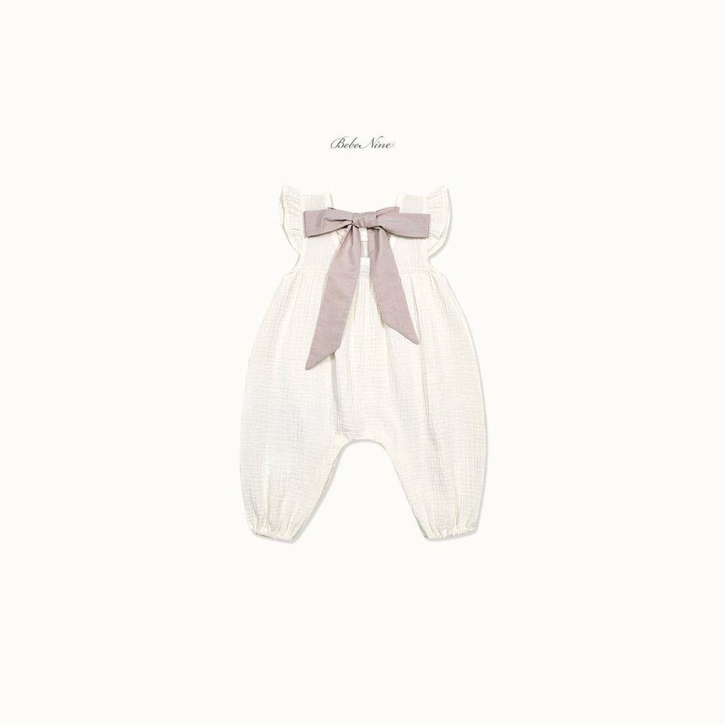 IMG_7164