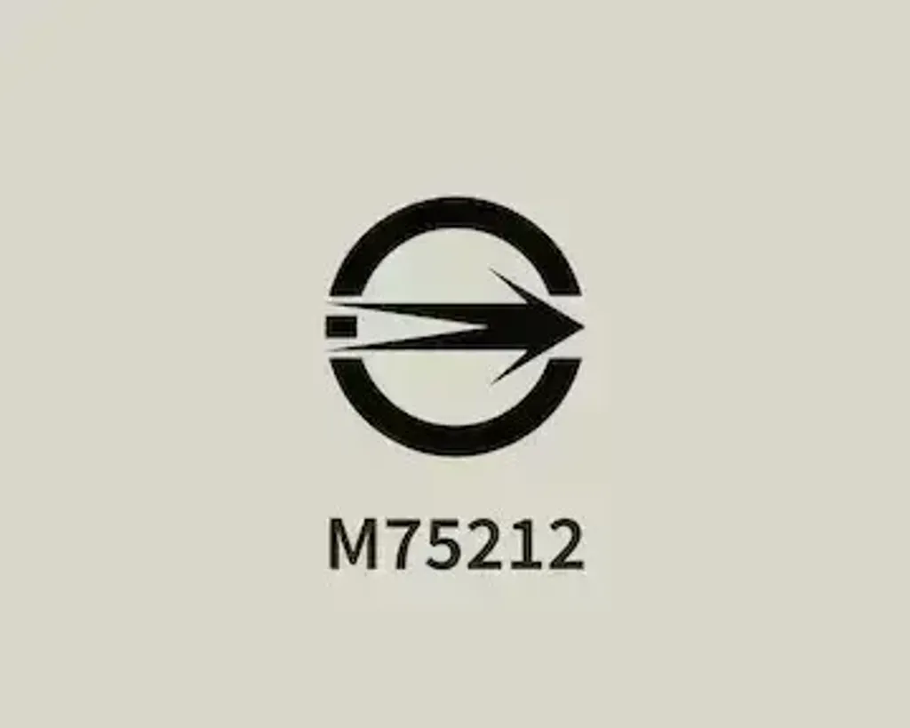 S__20717570
