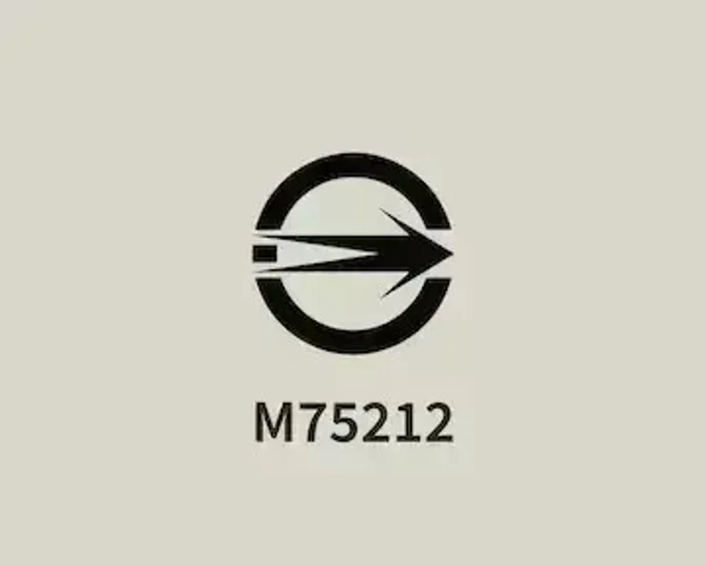 S__20717570