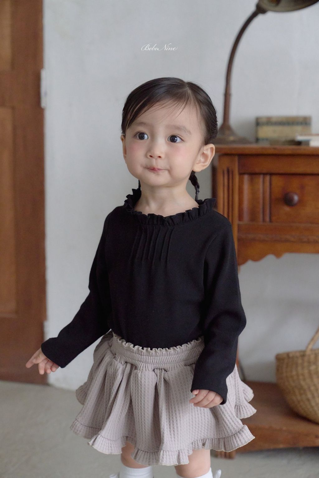 IMG_7514