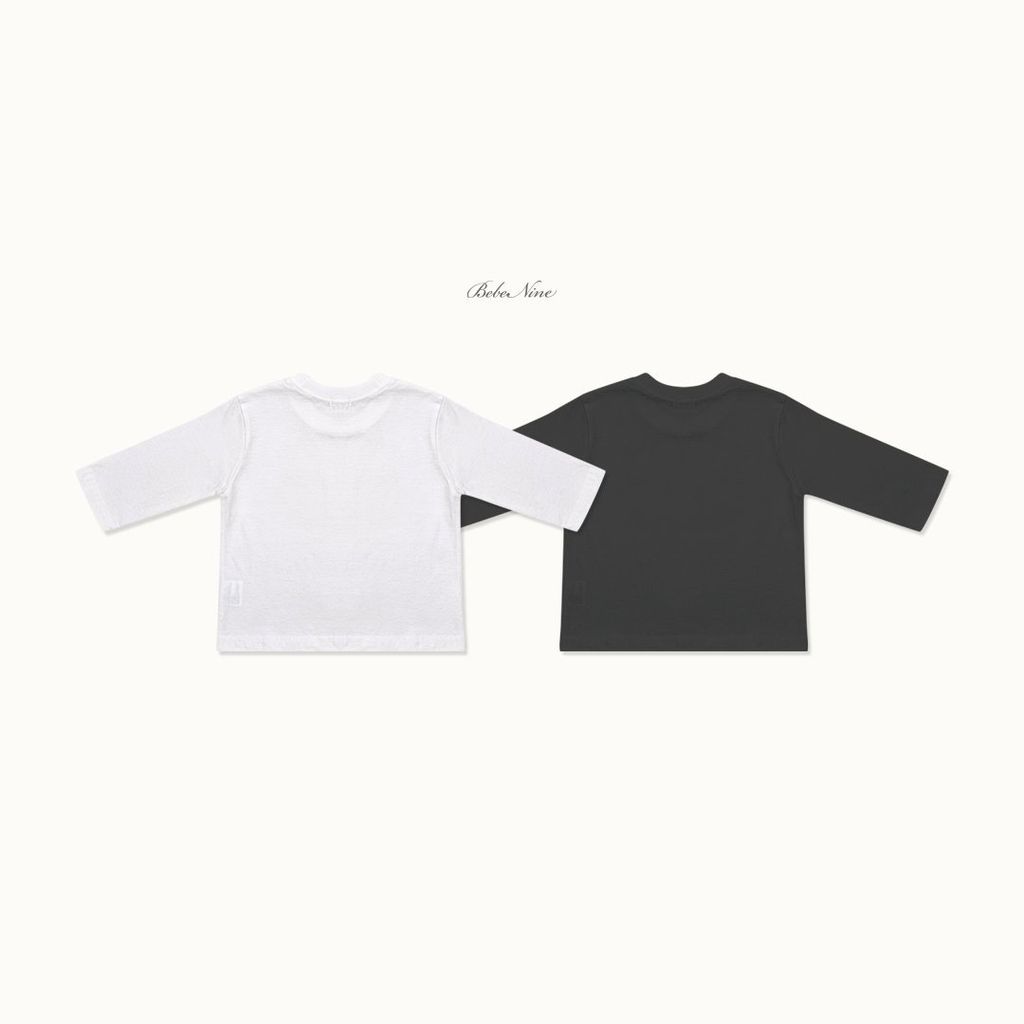 IMG_7754