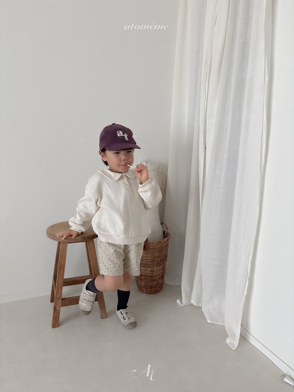 IMG_8353