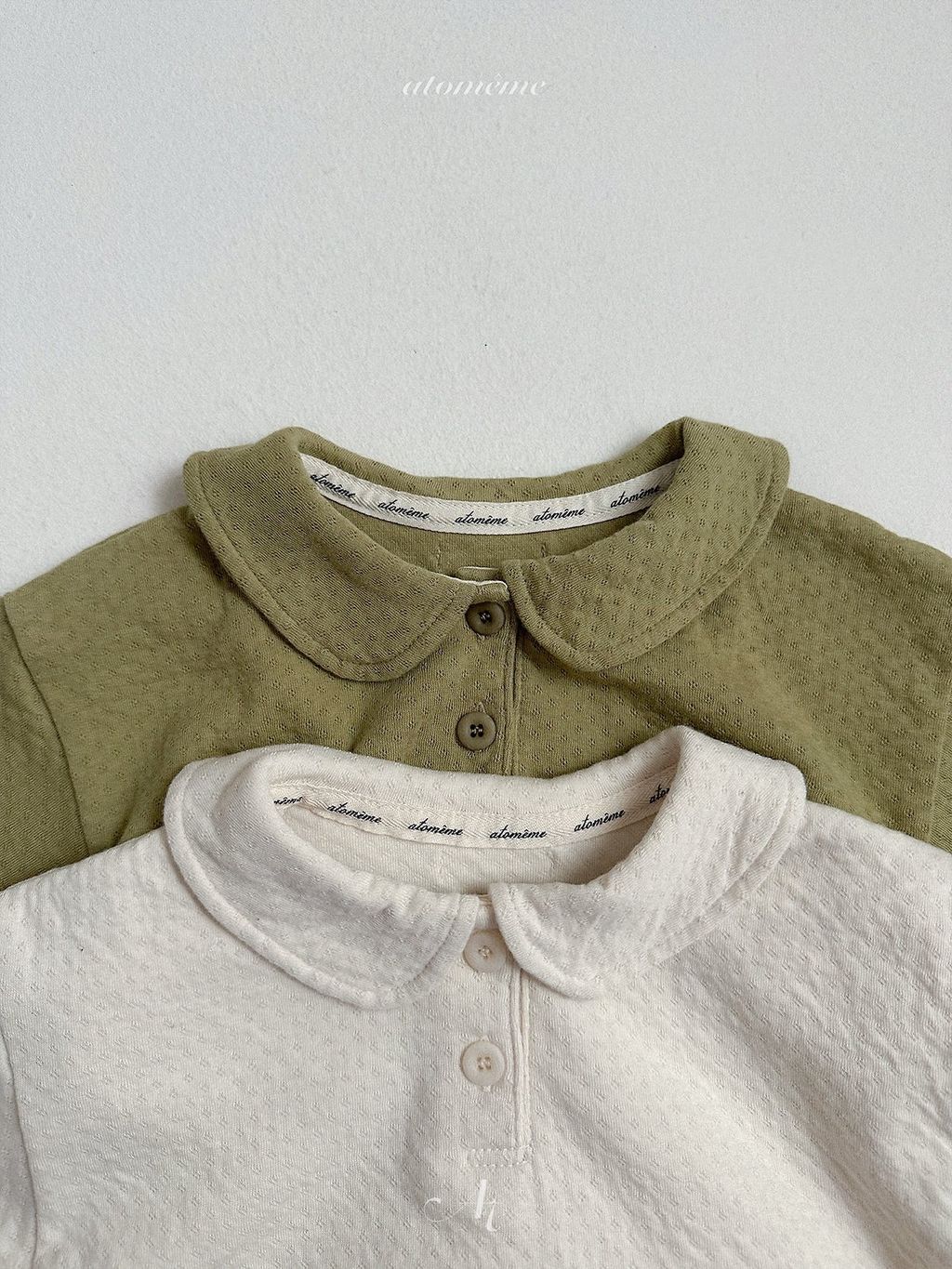 IMG_8889
