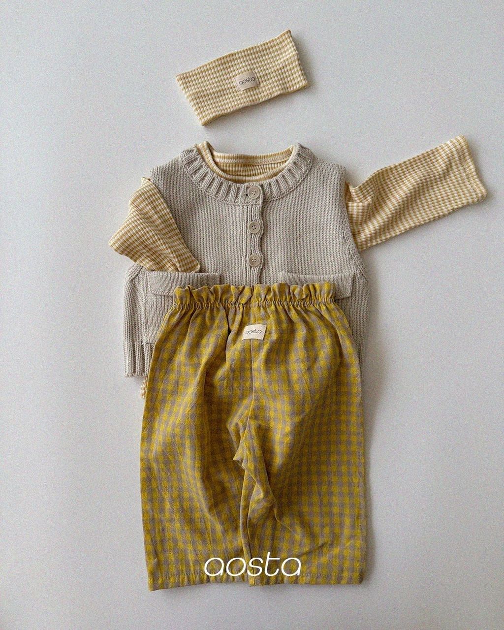 IMG_8953