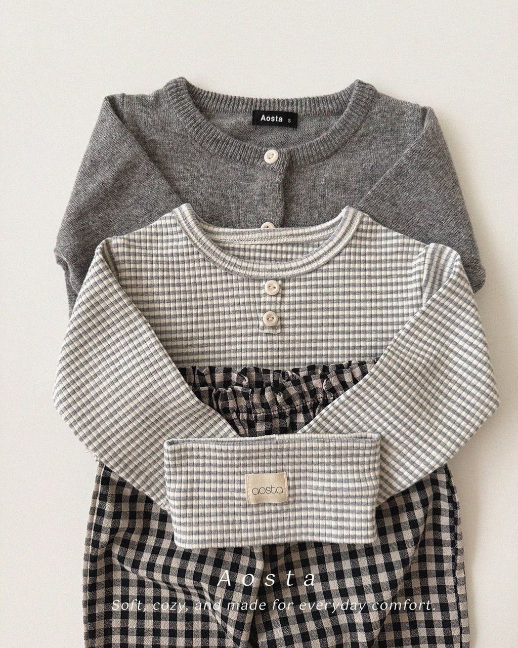 IMG_8921