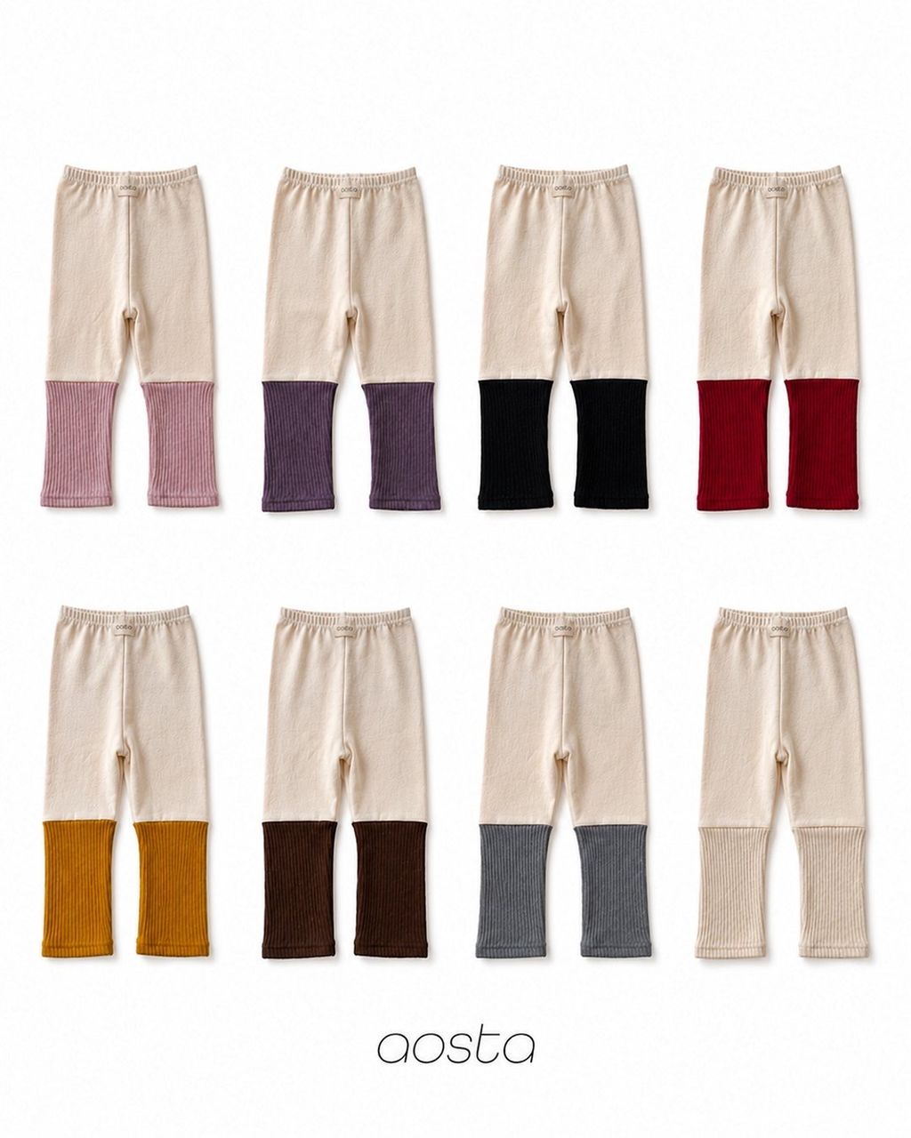 IMG_9364