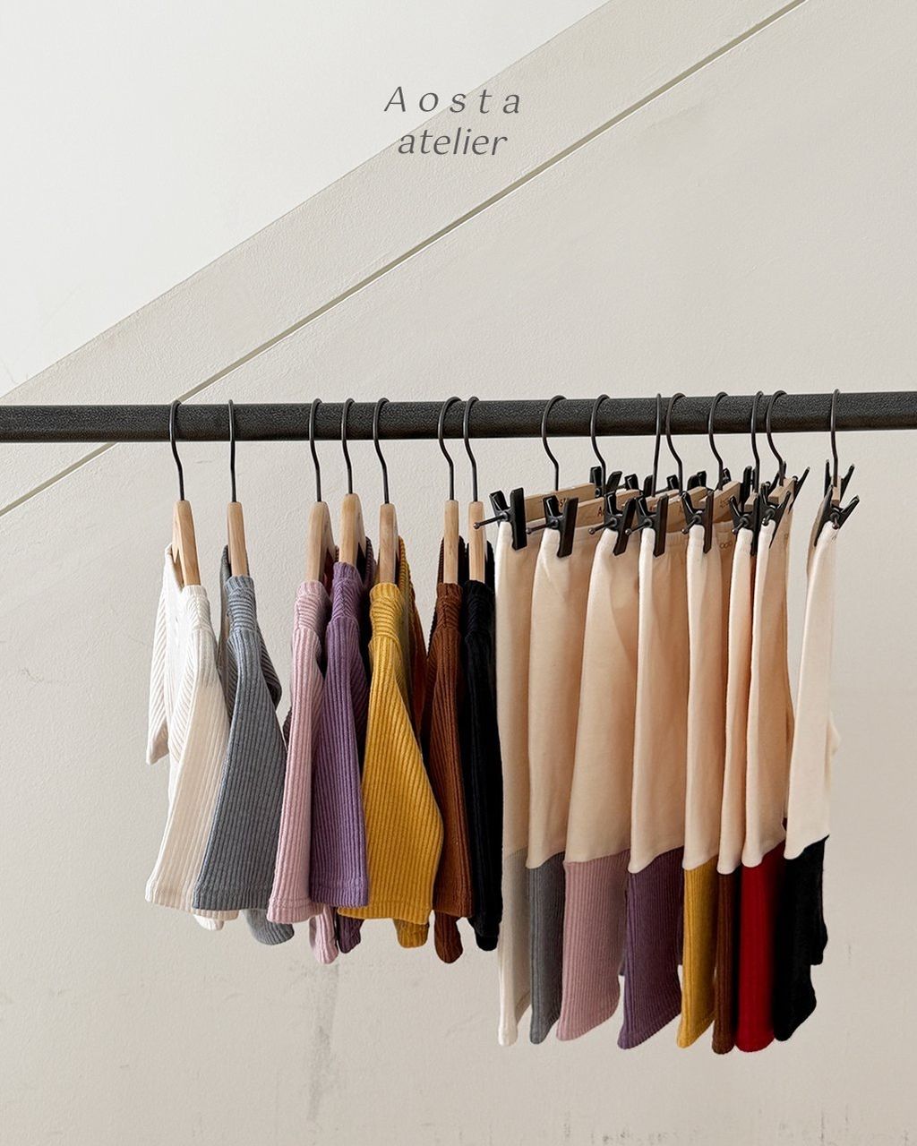 IMG_9393