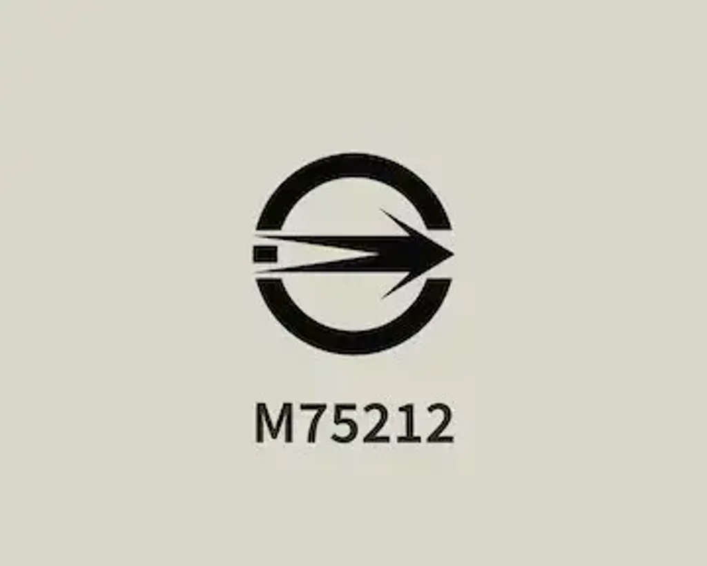 S__20717570
