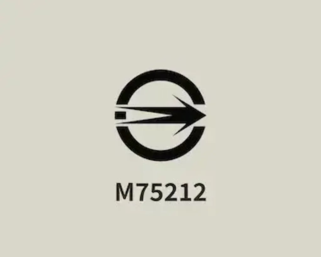 S__20717570