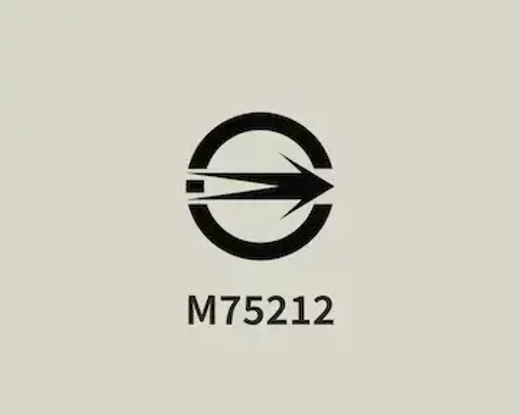 S__20717570