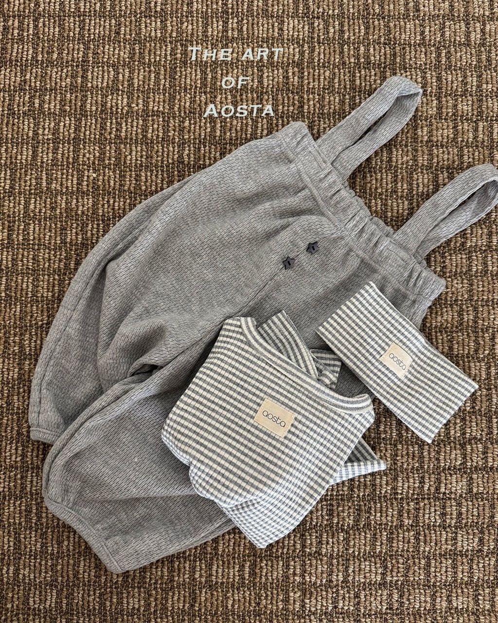 IMG_9951