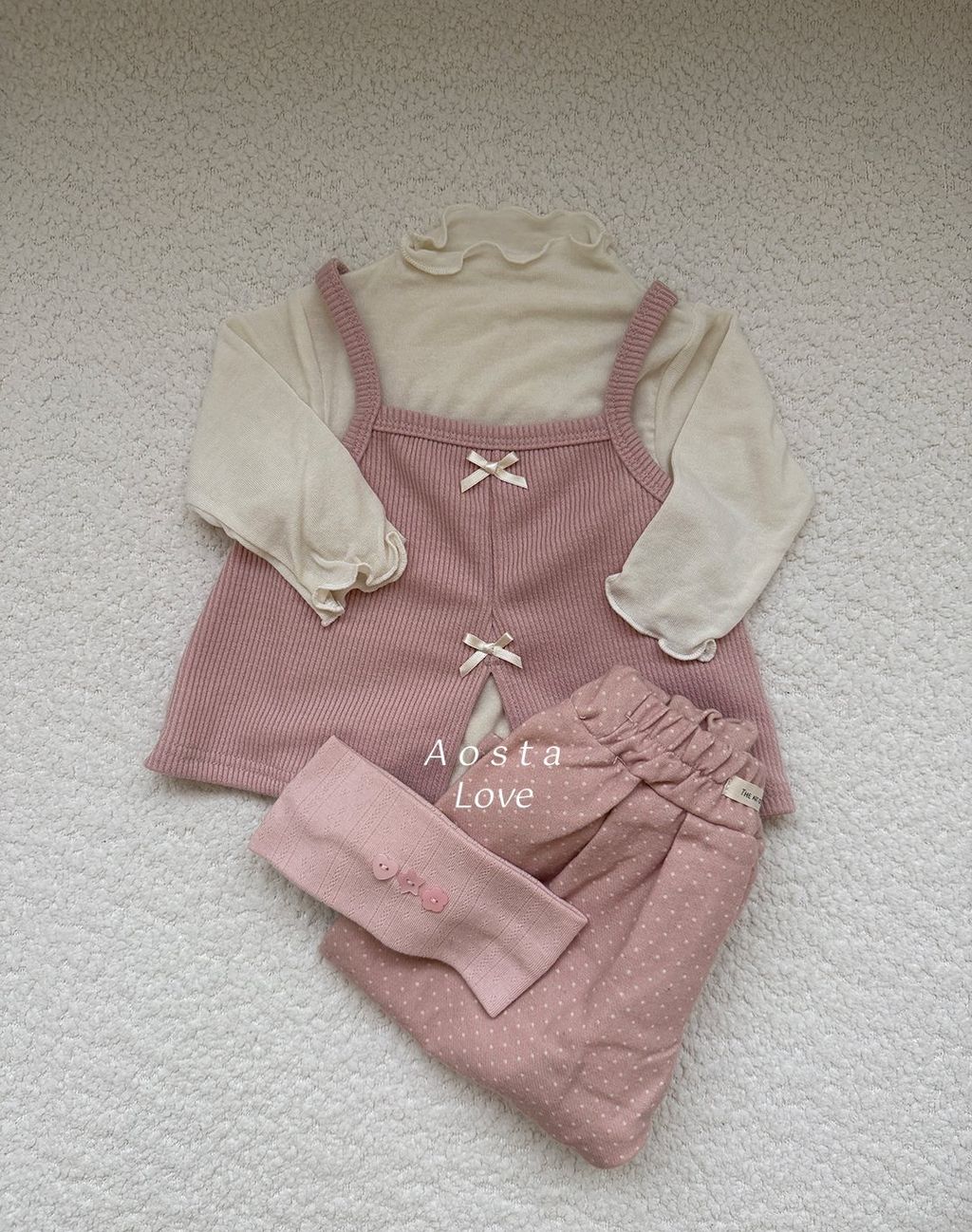 IMG_0254