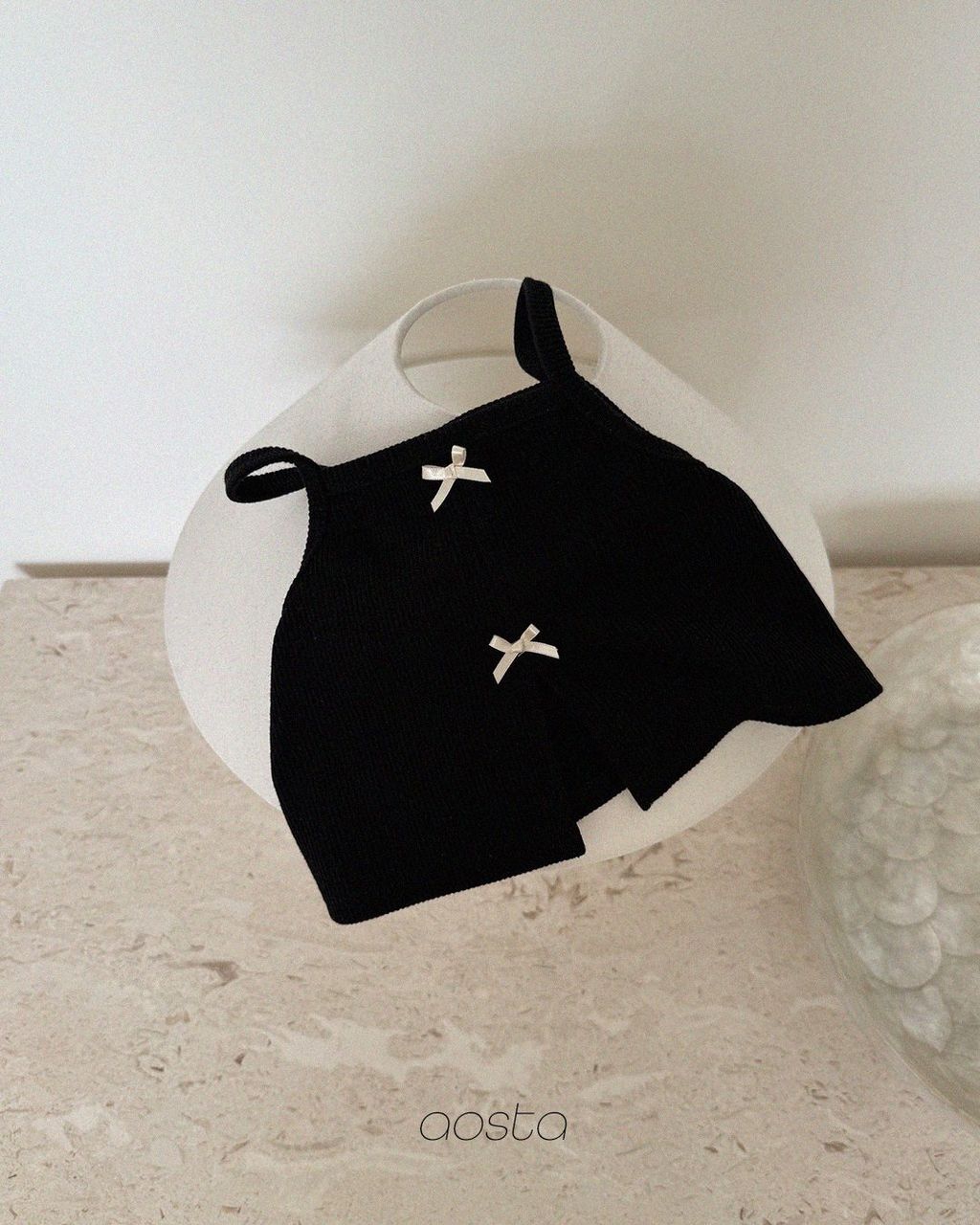 IMG_0436