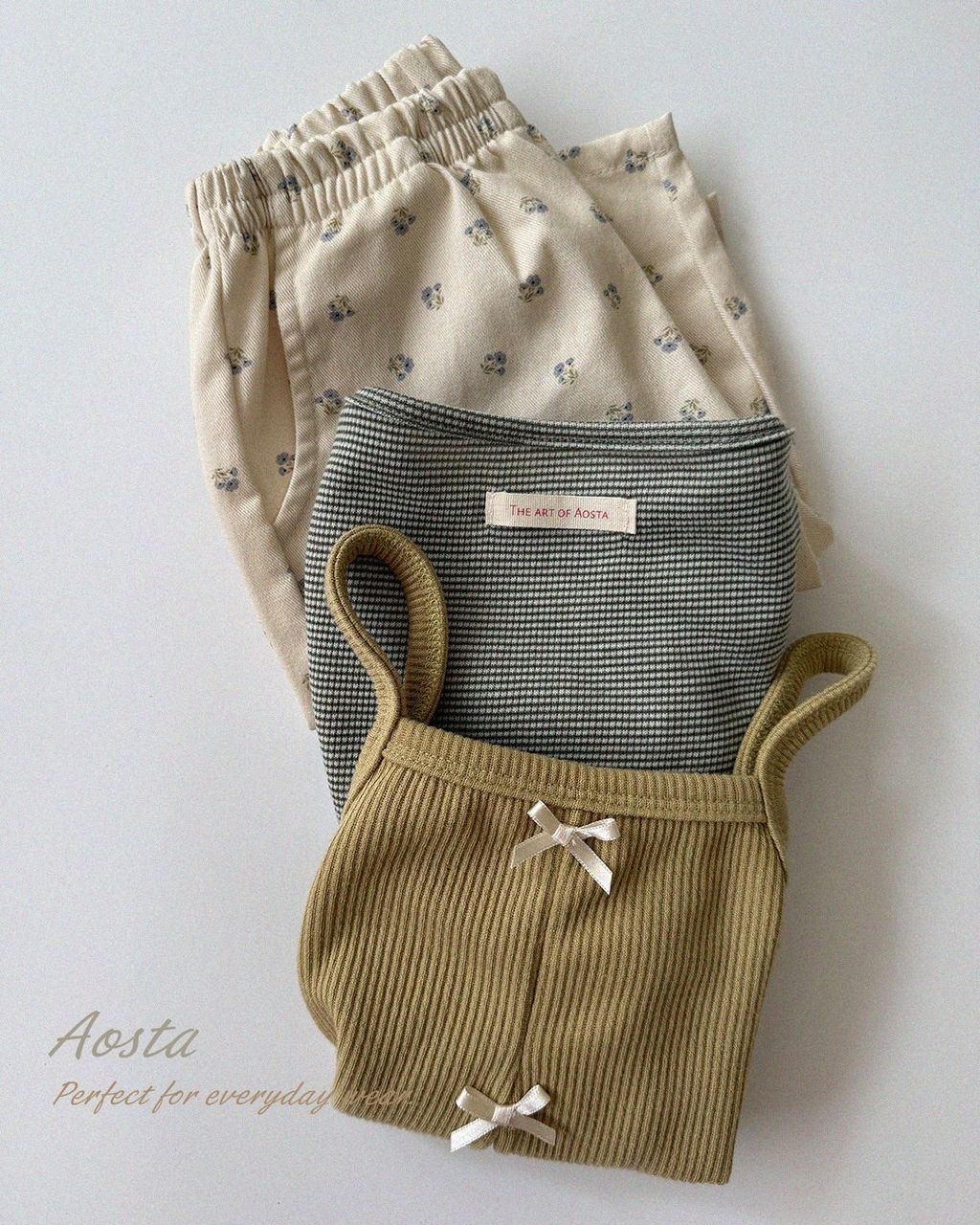 IMG_0389