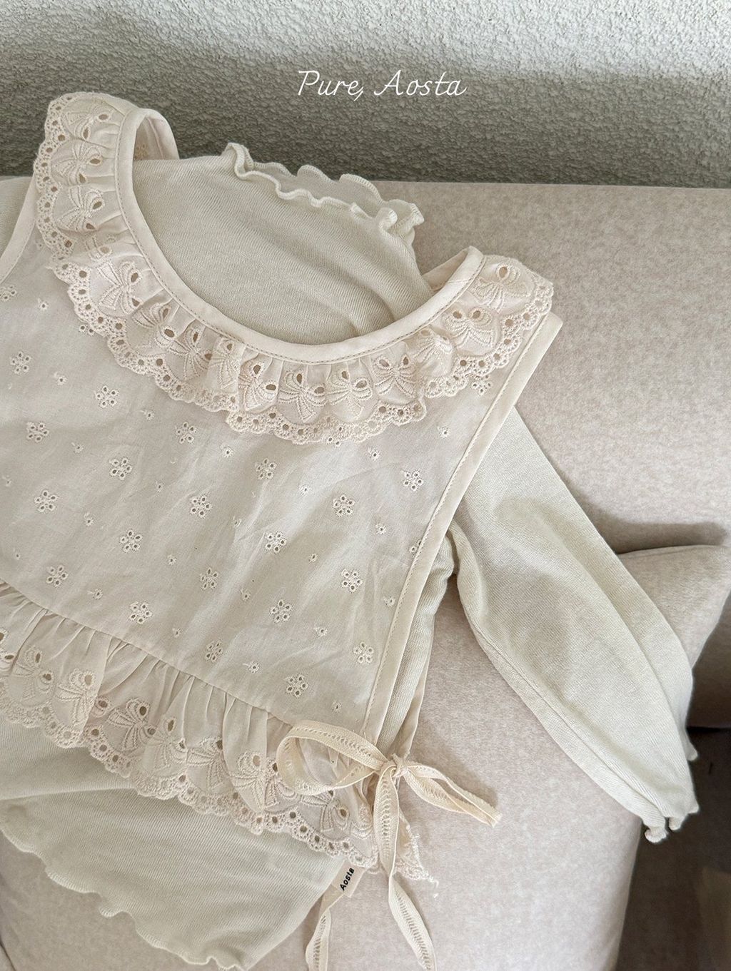 IMG_0591