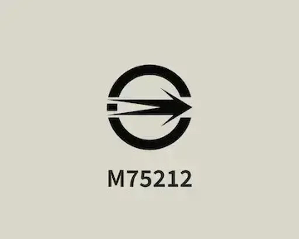 S__20717570