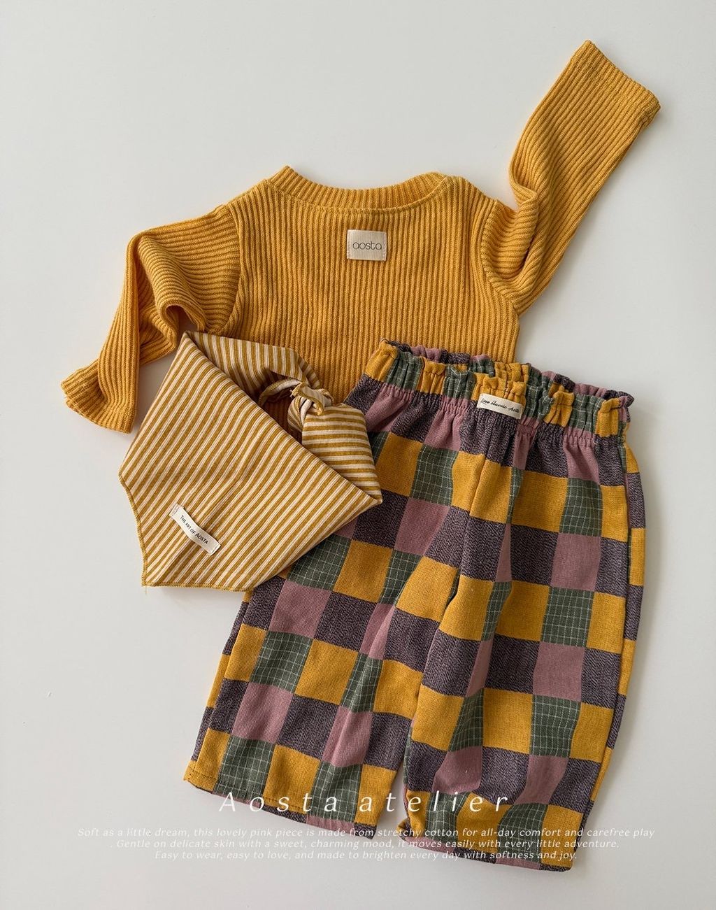 IMG_9242