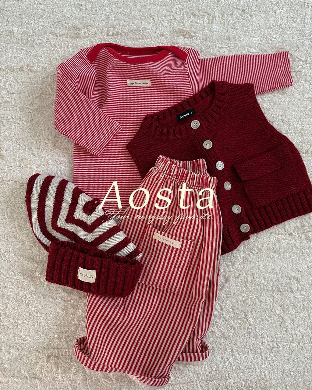 IMG_0339